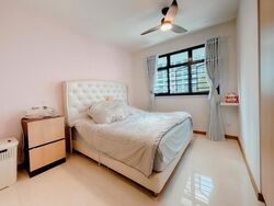 Blk 415C Waterfront I @ Northshore (Punggol), HDB 4 Rooms #618678451